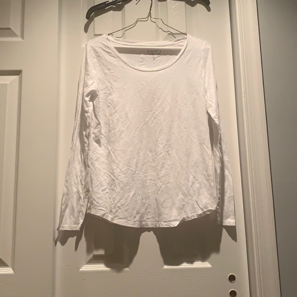 Loft size Medium shirt In excellent condition!